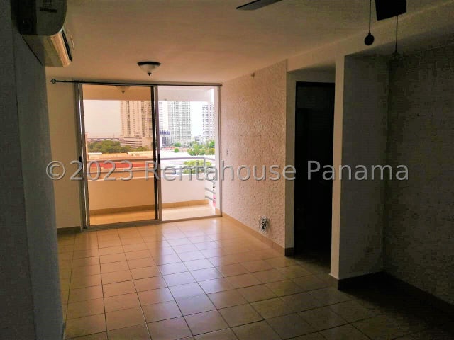 Incredible Apartment - Apartamento en Parque Lefrevre